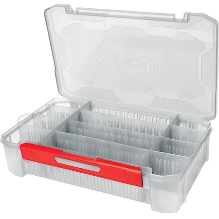 Rapala RapStack&reg; 3700 Deep Tackle Tray RTT3700D